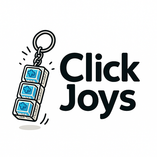 ClickJoys